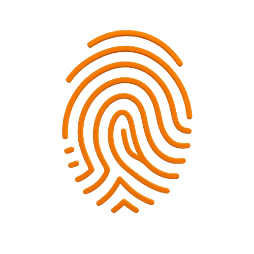 Illustration de la 3ème conviction fondamentale OSE : chaque personne possède une plus-value unique à apporter au monde
