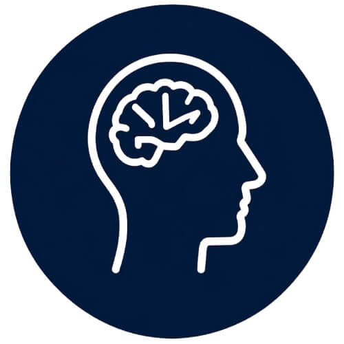 Logo Mon rêve de jeune