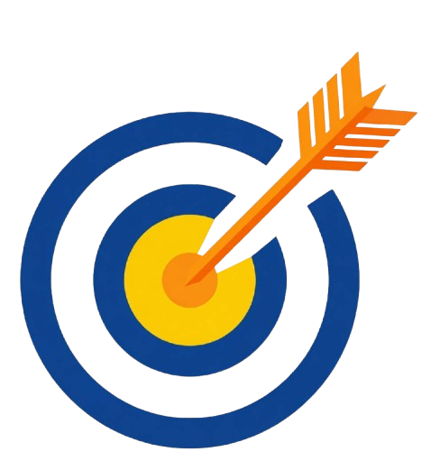 Logo OSE au centre du schéma illustrant la double finalité : réussite individuelle et Humanité unie