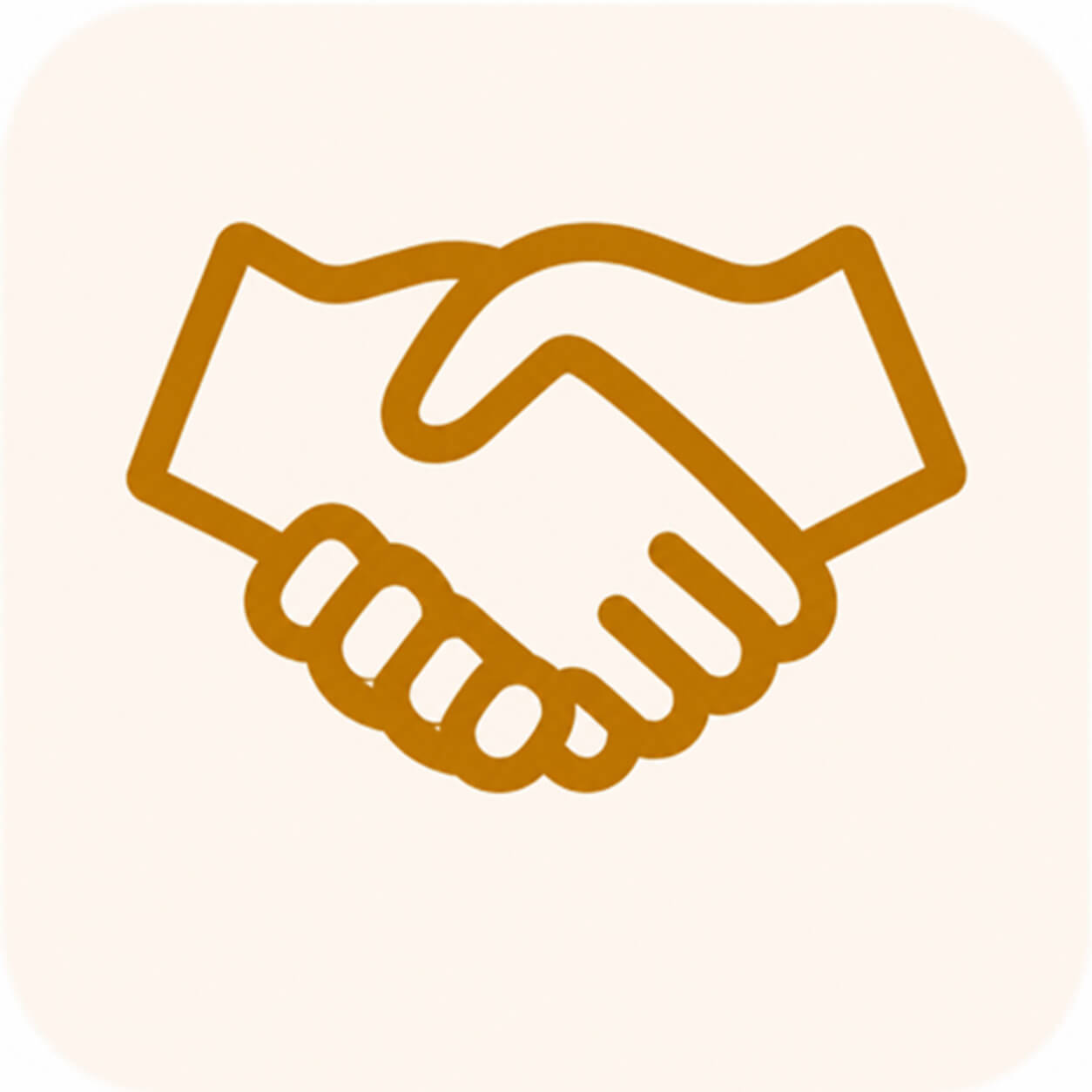 Logo autres partenaires