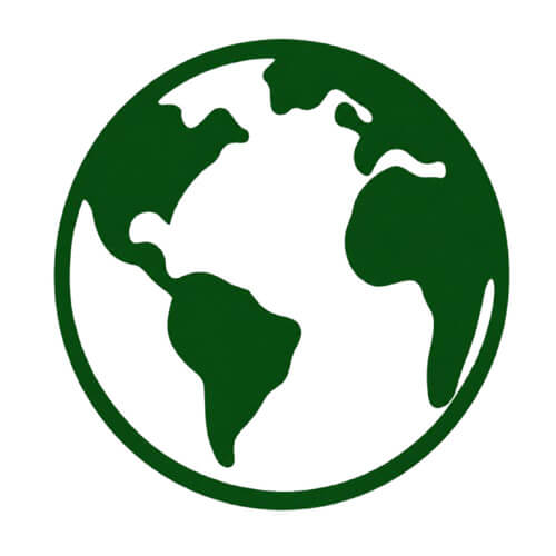 Logo Le voyage extérieur