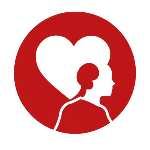 Logo Le voyage intérieur