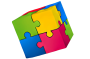 image_Net_pour_le_Cube-removebg-preview